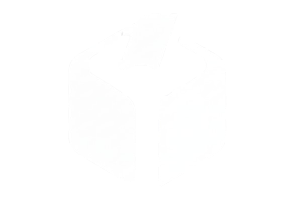 BAWASLU Logo
